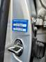 Volkswagen Golf Variant Golf Variant 1.4 TSI Sportline Silber - thumbnail 5