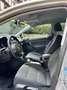Volkswagen Golf Variant Golf Variant 1.4 TSI Sportline Silber - thumbnail 6