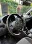 Volkswagen Golf Variant Golf Variant 1.4 TSI Sportline Silber - thumbnail 4