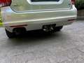 Volkswagen Golf Variant Golf Variant 1.4 TSI Sportline Silber - thumbnail 3