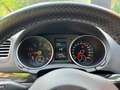 Volkswagen Golf Variant Golf Variant 1.4 TSI Sportline Silber - thumbnail 7