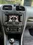 Volkswagen Golf Variant Golf Variant 1.4 TSI Sportline Silber - thumbnail 8