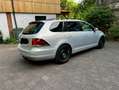 Volkswagen Golf Variant Golf Variant 1.4 TSI Sportline Silber - thumbnail 2