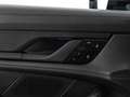 Porsche Taycan 4s 5p.ti Nero - thumbnail 15