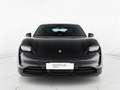 Porsche Taycan 4s 5p.ti Nero - thumbnail 5