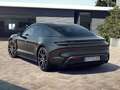 Porsche Taycan 4s 5p.ti Nero - thumbnail 3