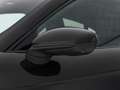 Porsche Taycan 4s 5p.ti Nero - thumbnail 6