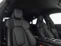 Porsche Taycan 4s 5p.ti Nero - thumbnail 9