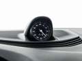 Porsche Taycan 4s 5p.ti Nero - thumbnail 13