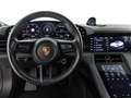 Porsche Taycan 4s 5p.ti Nero - thumbnail 14