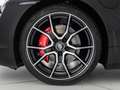 Porsche Taycan 4s 5p.ti Nero - thumbnail 8