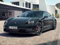 Porsche Taycan 4s 5p.ti Nero - thumbnail 1