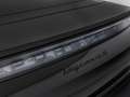 Porsche Taycan 4s 5p.ti Nero - thumbnail 7