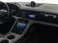 Porsche Taycan 4s 5p.ti Nero - thumbnail 11