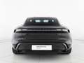Porsche Taycan 4s 5p.ti Nero - thumbnail 4