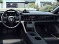 Porsche Taycan 4s 5p.ti Nero - thumbnail 5