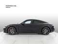 Porsche Taycan 4s 5p.ti Nero - thumbnail 2