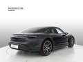 Porsche Taycan 4s 5p.ti Nero - thumbnail 3