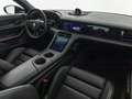 Porsche Taycan 4s 5p.ti Nero - thumbnail 10