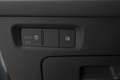 Skoda Octavia Combi 2.0TDI Ambition DSG 110kW Gris - thumbnail 9