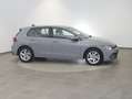 Volkswagen Golf Rabbit TSI Grau - thumbnail 6