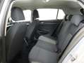 Volkswagen Golf Rabbit TSI Grau - thumbnail 15