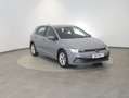 Volkswagen Golf Rabbit TSI Grau - thumbnail 4