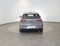 Volkswagen Golf Rabbit TSI Grau - thumbnail 8