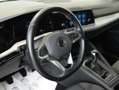 Volkswagen Golf Rabbit TSI Grau - thumbnail 12