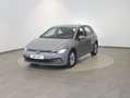 Volkswagen Golf Rabbit TSI Grau - thumbnail 2