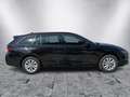 Skoda Octavia Combi DSG,LED,Kam,SHZ Schwarz - thumbnail 6