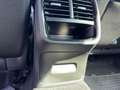 Skoda Octavia Combi DSG,LED,Kam,SHZ Schwarz - thumbnail 15