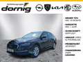 Skoda Octavia Combi DSG,LED,Kam,SHZ Schwarz - thumbnail 1