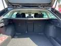 Skoda Octavia Combi DSG,LED,Kam,SHZ Schwarz - thumbnail 8