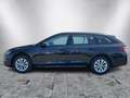 Skoda Octavia Combi DSG,LED,Kam,SHZ Schwarz - thumbnail 3