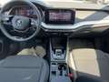 Skoda Octavia Combi DSG,LED,Kam,SHZ Schwarz - thumbnail 11