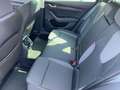 Skoda Octavia Combi DSG,LED,Kam,SHZ Schwarz - thumbnail 10