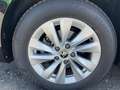 Skoda Octavia Combi DSG,LED,Kam,SHZ Schwarz - thumbnail 14