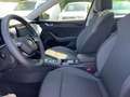 Skoda Octavia Combi DSG,LED,Kam,SHZ Schwarz - thumbnail 9