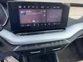 Skoda Octavia Combi DSG,LED,Kam,SHZ Schwarz - thumbnail 13