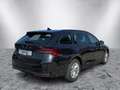Skoda Octavia Combi DSG,LED,Kam,SHZ Schwarz - thumbnail 5