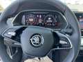 Skoda Octavia Combi DSG,LED,Kam,SHZ Schwarz - thumbnail 12