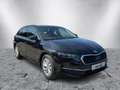 Skoda Octavia Combi DSG,LED,Kam,SHZ Schwarz - thumbnail 7