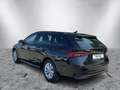 Skoda Octavia Combi DSG,LED,Kam,SHZ Schwarz - thumbnail 4