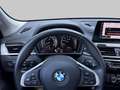 BMW X1 18i SDRIVE xLine LED AHK NAVI RFK T-LEDER El. Heck Noir - thumbnail 10