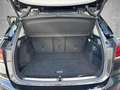 BMW X1 SDRIVE18i xLine LED AHK NAVI RFK T-LEDER El. Heckk Noir - thumbnail 14
