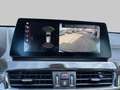 BMW X1 SDRIVE18i xLine LED AHK NAVI RFK T-LEDER El. Heckk Noir - thumbnail 11