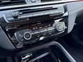 BMW X1 18i SDRIVE xLine LED AHK NAVI RFK T-LEDER El. Heck Noir - thumbnail 12