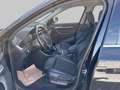 BMW X1 18i SDRIVE xLine LED AHK NAVI RFK T-LEDER El. Heck Noir - thumbnail 9