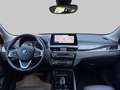 BMW X1 SDRIVE18i xLine LED AHK NAVI RFK T-LEDER El. Heckk Noir - thumbnail 7